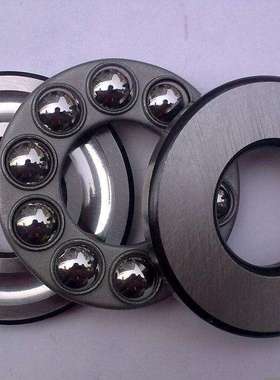 天骄不锈钢轴承S51105  S51106  S51107  S51108  S51109