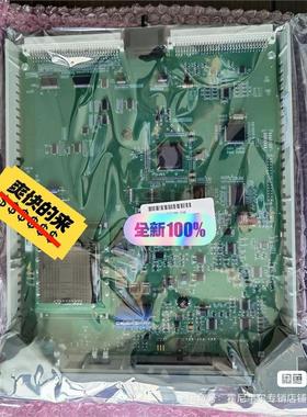 全新原装霍尼韦尔HPM 51403988-150