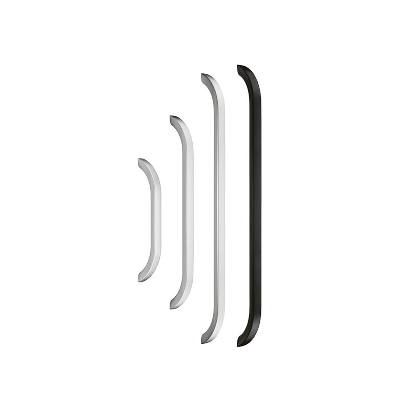 日本蓝普机床械设备用拉