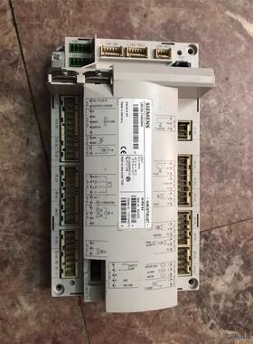 全新二手西门子控制器 LMV26.310A2WH 西门子控制器 威索议价商品