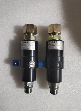 释迦自动化德国CAT旋转接头Rotodisk S1 S