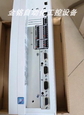 议价EVS9325-CPV003 EVS9326-CPV003 伦茨驱动器咨