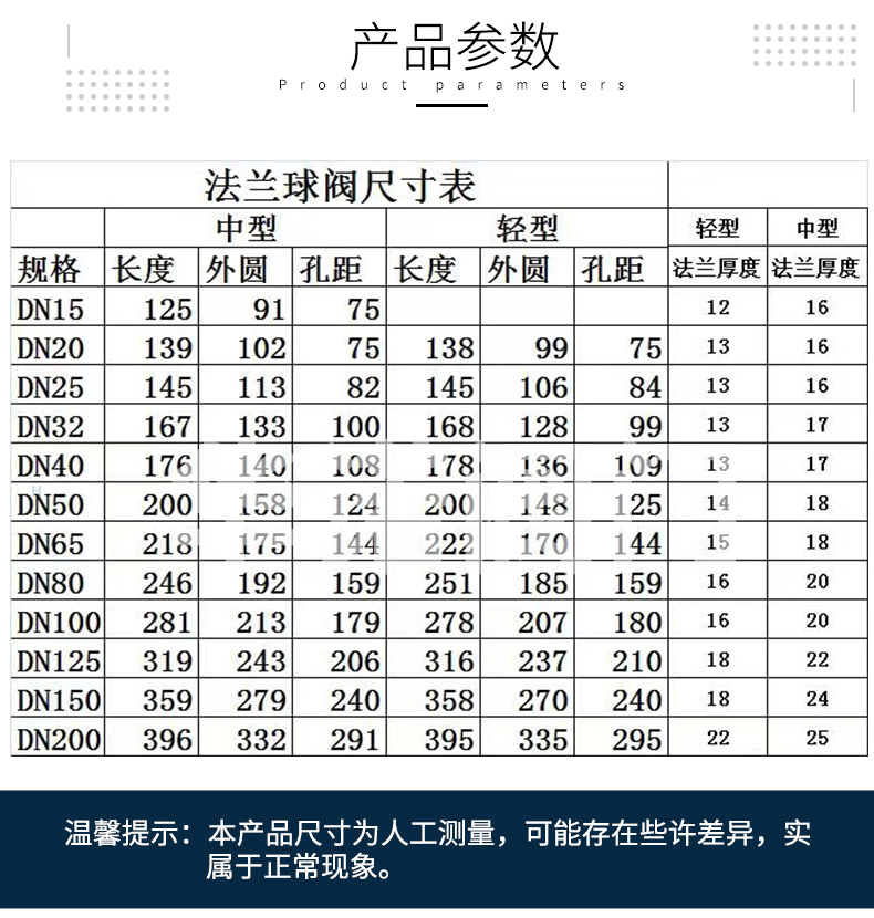 铸钢法兰球阀耐高温蒸汽