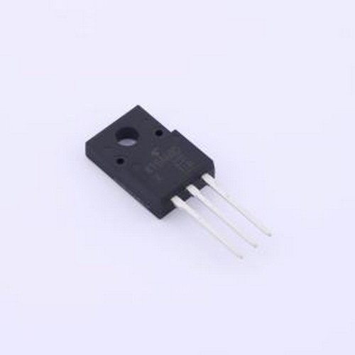 TK10A60D(STA4,X,M) 场效应管(MOSFET) TK10A60D(STA4,X,M) SC-67
