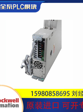 议价2198-P031 2198-P070 2198-P141 罗克韦尔AB 咨