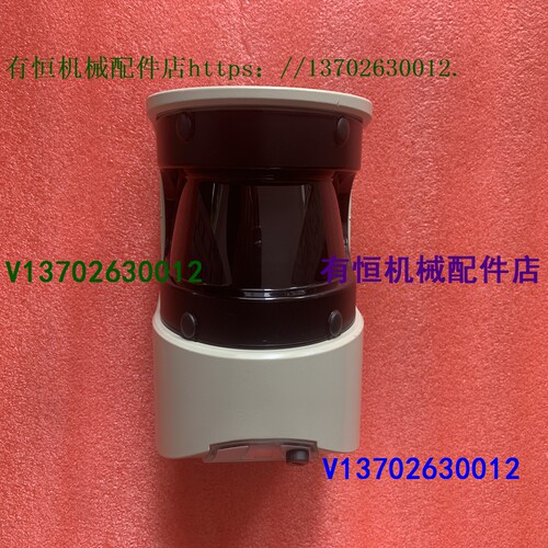 议价sick激光扫描仪 LSM511-20100 号 1047782