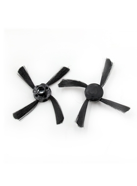 询价！适用Neato botvac系列D70E/D75/D80/D