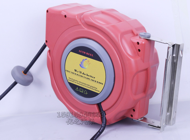 芯国标电缆正品线鼓米自