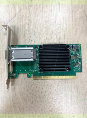 询价Mellanox MCX455A-ECAT ConnectX议价