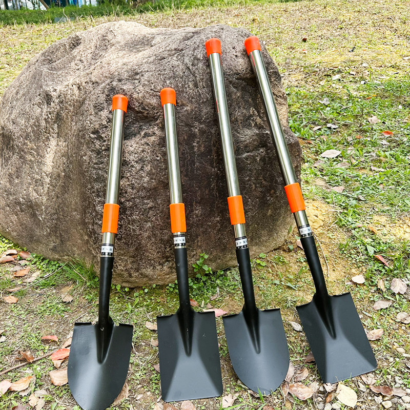 铁锹全钢加厚户外车载越野车用农用锰钢挖土伸缩铲子钢锹铁锨,童鞋/婴儿鞋/亲子鞋,儿童凉拖鞋,淘宝优惠券,粉丝福利购,淘宝优惠卷