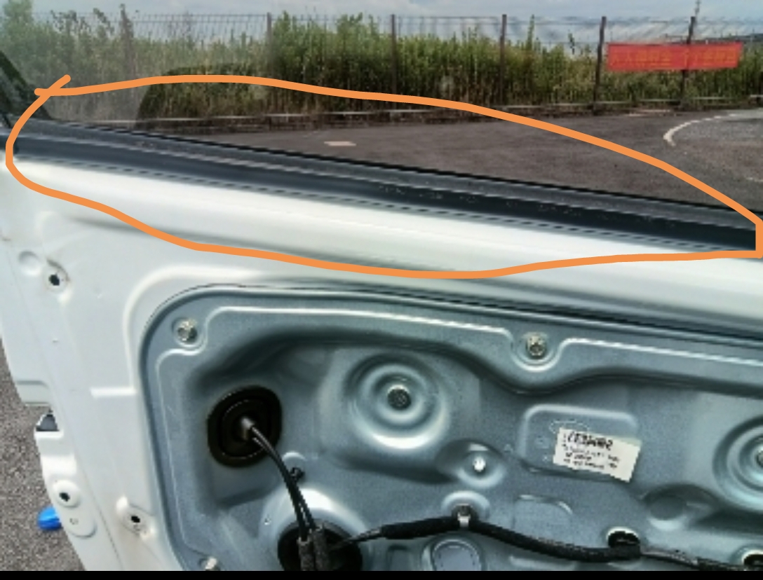 适配起亚福瑞迪秀尔智跑