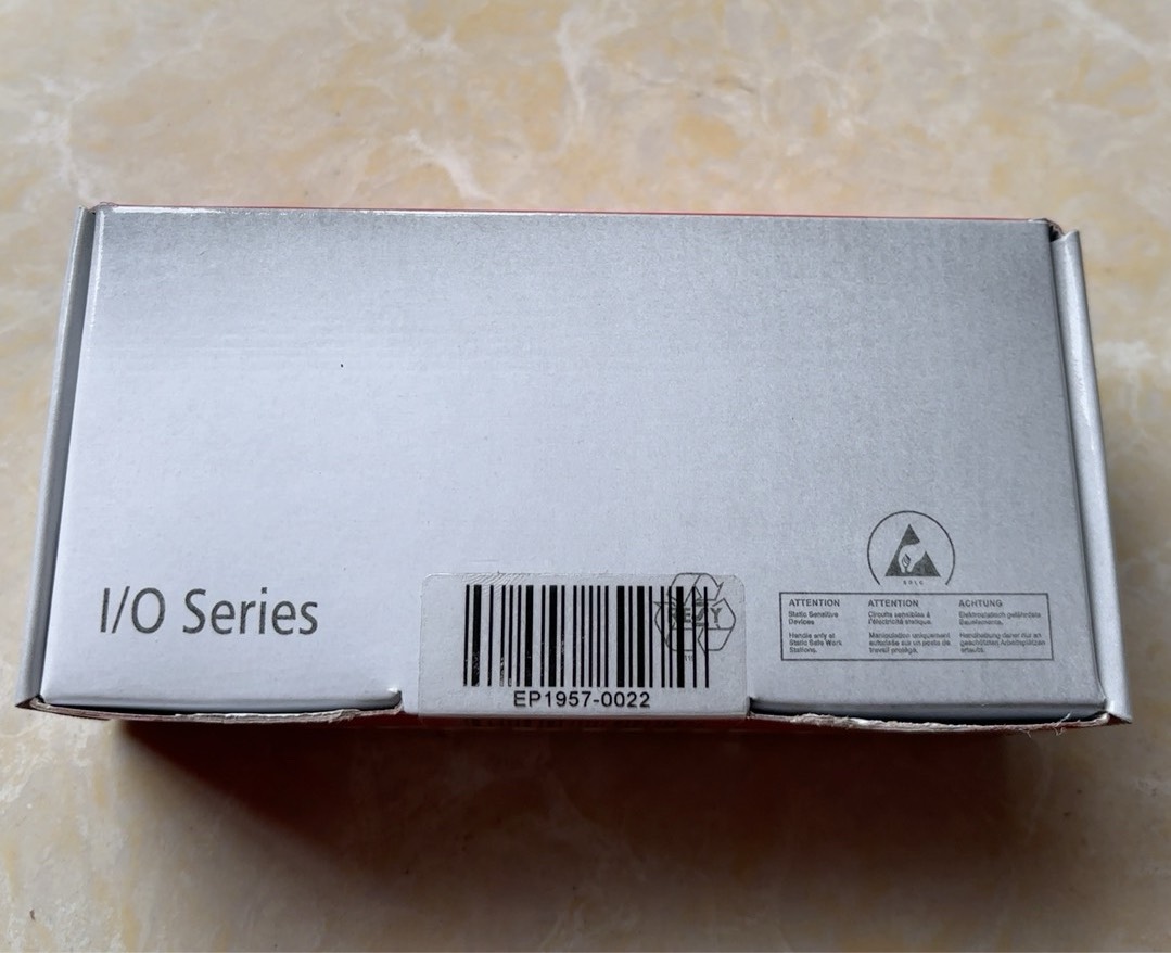 EP1957-0022 倍福模块 EP1957-0022 欢迎咨询