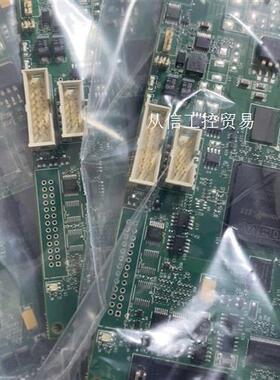 Matroh Y7367-00  SOL2MEVCLB ,成