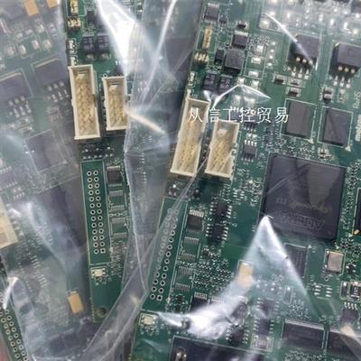 Matroh Y7367-00  SOL2MEVCLB ,成