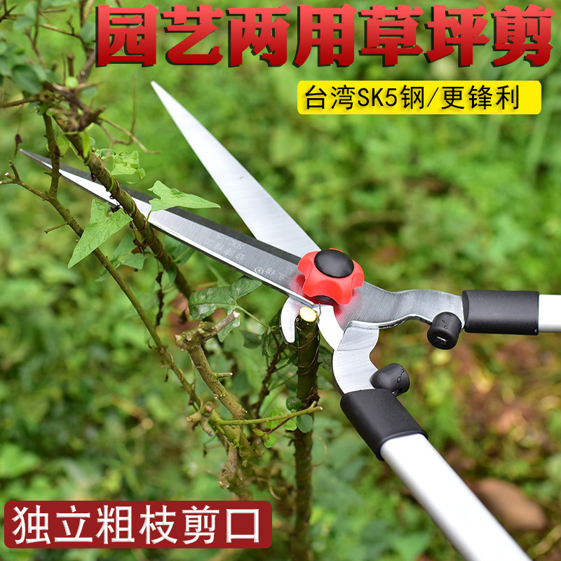 立锦园林绿化工具树花木