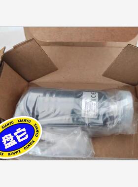 安捷伦真空计PVG-500瓦里安真空计安捷伦皮拉尼可配便捷式