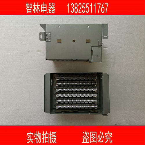 原厂万和热水器JSQ20-10ET36 ET26 EV26 EV56 ET18 53 燃烧室火排