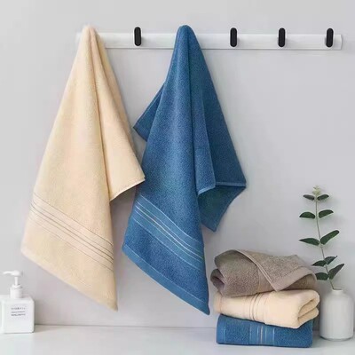 PureconqualitywshSofd