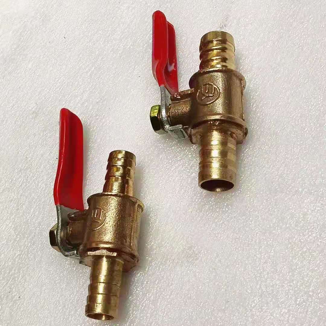 农用三轮车小四各种柴油