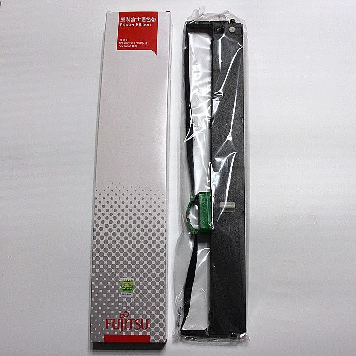 富士通FR900B DPK900 910 920 DPK5236H 5036T 5036 5036S色带架