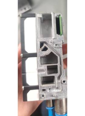 【工控数码】费斯托 MPA1-FB-EPL-EU 533371议价议价