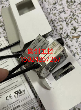 议价E3ZM-CT61 E3ZM-V66 E3ZR-CT81D-M1TJ E3ZM-V61原