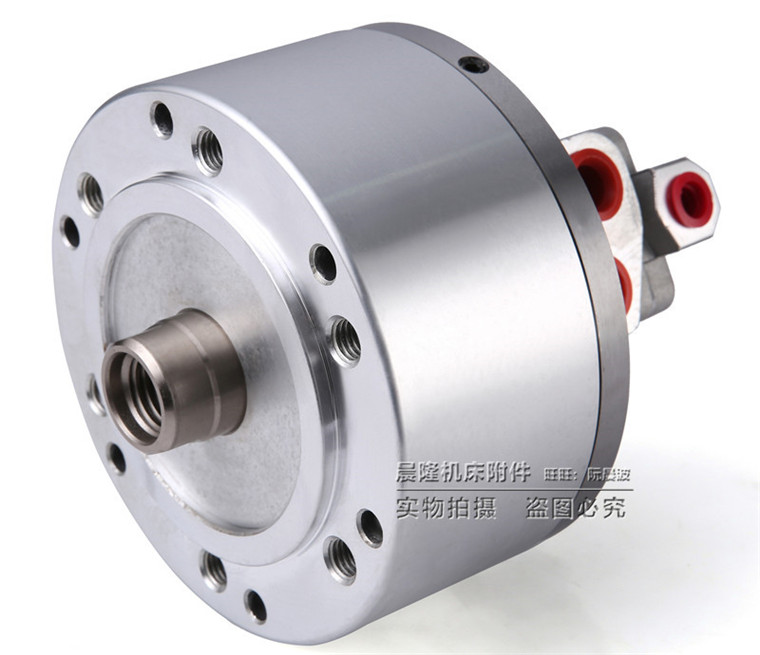 台湾标准中实短型回转油