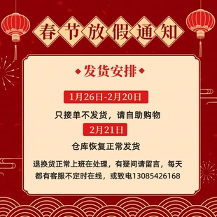 甲醇电子气化铸铝炉头 89#甲醇燃料电加热裸炉头 醇基电气化炉头