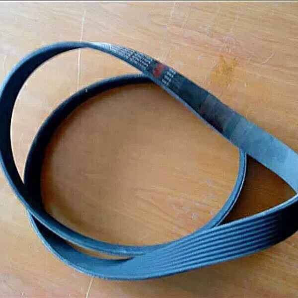 徐工吊车发动机皮带XCT发动机风扇皮带SC9DF300.2Q5发动机皮带,3C数码配件,USB多功能数码宝,淘宝优惠券,粉丝福利购,淘宝优惠卷