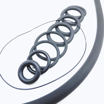 韦陈耐高温全氟醚半导体