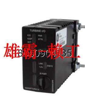 议价IC660EBD110P1 GE供CPU模块IC660EBD024