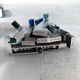 800A NW电流条630A 1000A1250A 1600A 2500A 议价 2000A