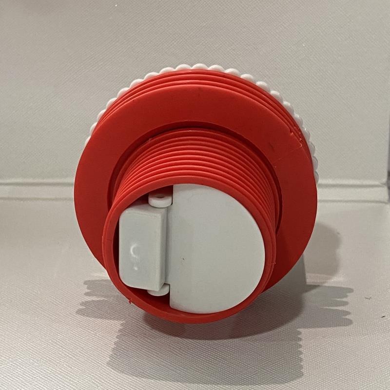 抢个厨房卫生间密封防臭