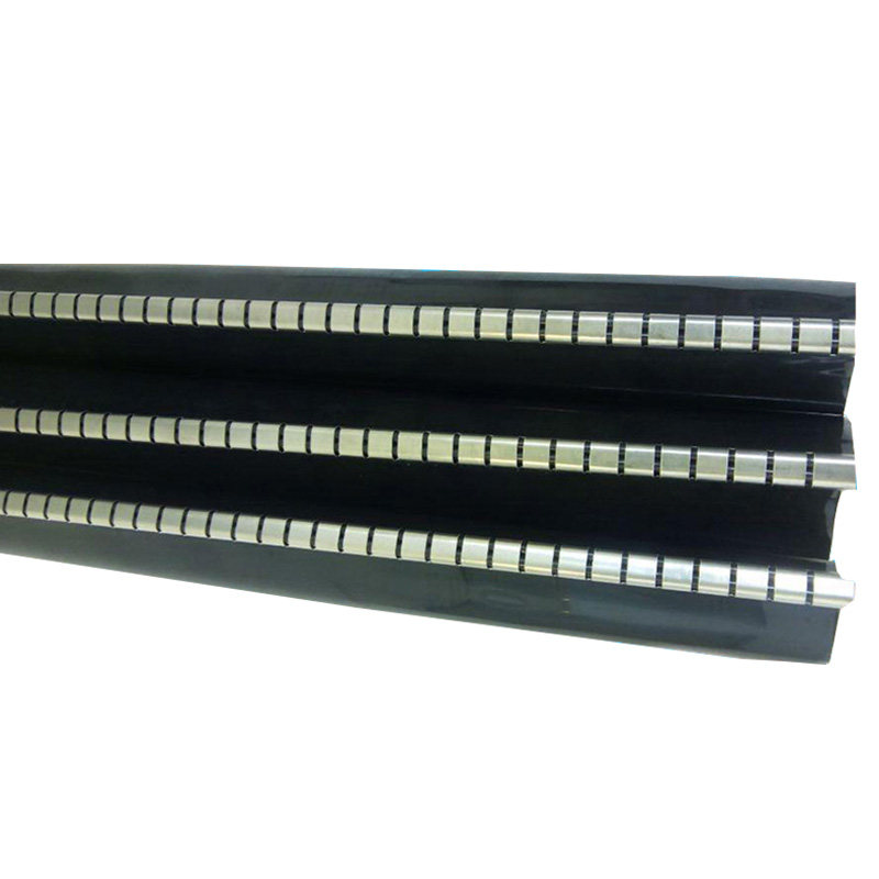 拉链式热缩管三倍收缩带胶防水电缆修补片包覆片开口护套绝缘套管,鲜花速递/花卉仿真/绿植园艺,洒水/浇水壶,淘宝优惠券,粉丝福利购,淘宝优惠卷