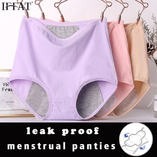 leakproofmenstruiWCB