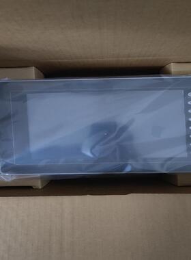 释迦自动化富士V710C V810C ，V712iS.V810C，V808SD.V808CD.V812