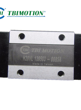 新款导轨滑TRH15 20 25 30 35 45 55/65 VN VL VE FN FL FE现货