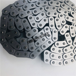 上海汇众伊思坦纳 MB100正时链条 时规链条 时规皮带 正时