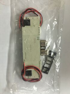 4GD220R 3真品当天发货 现货CKD电磁阀4GD229