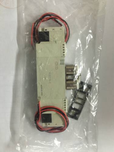 现货CKD电磁阀4GD229-C-C6-E2-3/4GD220R-C6-E2-3真品当天发货