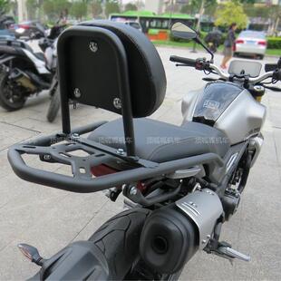 适用无极350AC后尾架需安装箱尾切割载物加装架货架LX300-9架