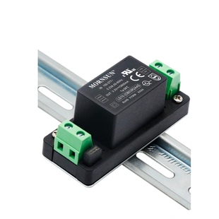 LD10-23B15R2金升阳AC-DC电源模块85-305V转15V 660mA 10W小体积