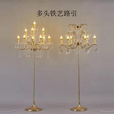 Дорожные цитируется