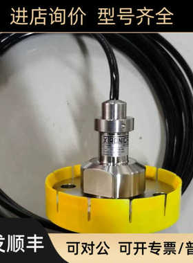 XTK458 59B-D290-1-2-TR1-F20-1-8-2-000