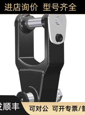 议价瑞典INDEXATOR旋转接头80-71-30议价