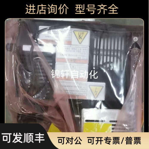 议价NTRON  MODEL 3100  O2 Analyzer氧气发生器 议价