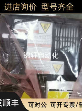 议价NTRON  MODEL 3100  O2 Analyzer氧气发生器 议价