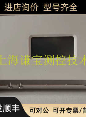 vaisala维萨拉GMW90系二氧化碳及温度GMW93 GMW93D GMW94 GMW94D