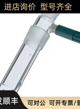 瑞士万通metrohm隔膜电极6.0345.100