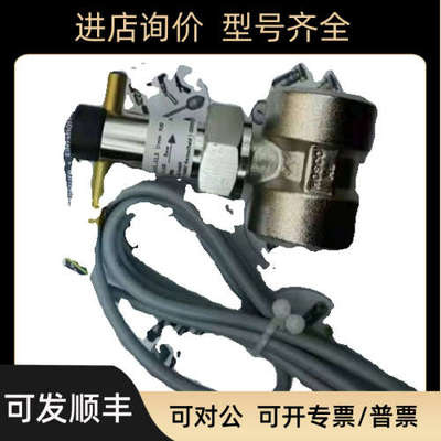 议价拉爪CHUMPOWER主轴拉爪DIN50